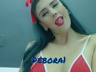 Debora1