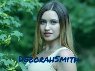 DeborahSmith