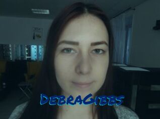 DebraGibbs