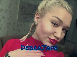 DebraJade