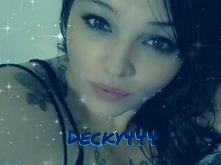 Decky444