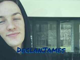 DeclanJames