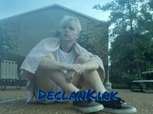 DeclanKirk