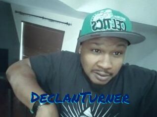 Declan_Turner