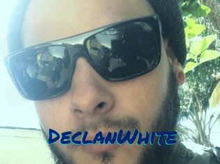 Declan_White