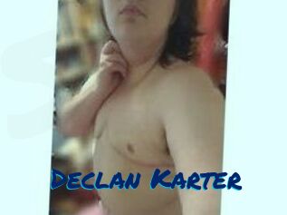 Declan_Karter