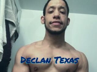 Declan_Texas