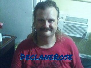 Declane_Rose