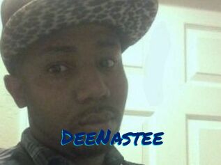 DeeNastee
