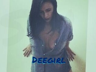 Dee_girl