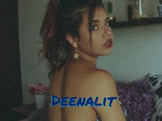 Deenalit