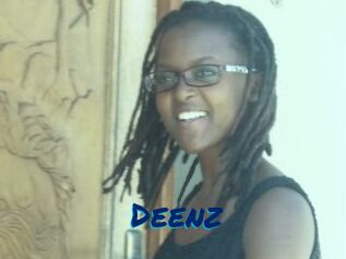 Deenz
