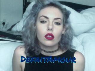 DefaitAmour
