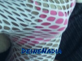 DeineNadia