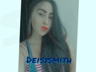 Deisysmith