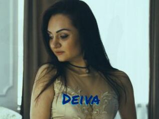 Deiva