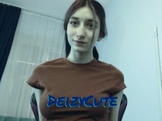 DeizyCute