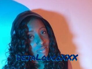DejaLoucoXXX