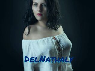 DelNathaly