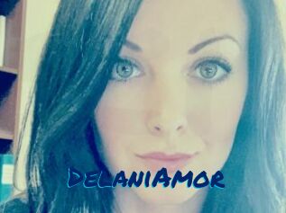 DelaniAmor