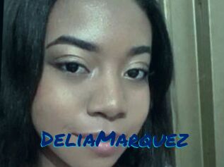 DeliaMarquez