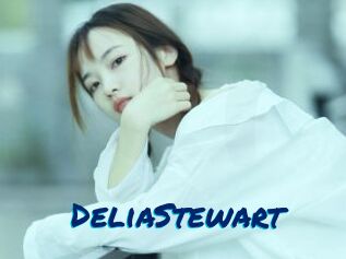 DeliaStewart