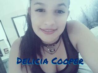Delicia_Cooper