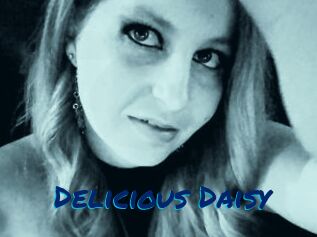 Delicious_Daisy