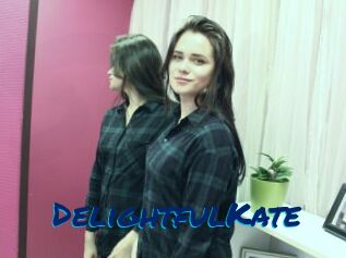 DelightfulKate