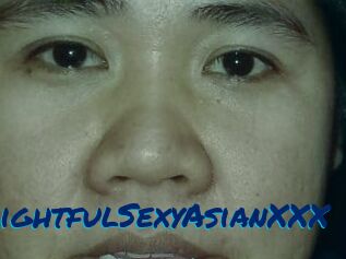 DelightfulSexyAsianXXX