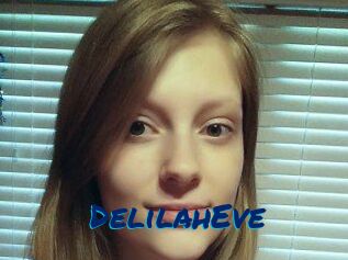 DelilahEve