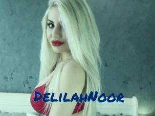 DelilahNoor