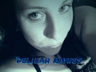 Delilah_Raynes