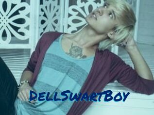 DellSwartBoy