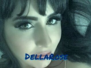 DellaRose