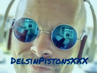 DelsinPistonsXXX