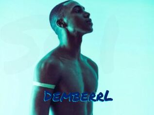 DemberrL