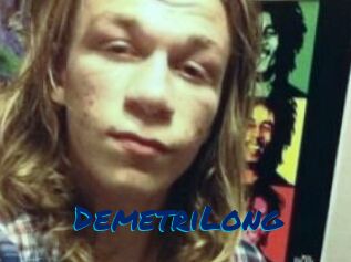 Demetri_Long