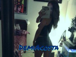 Demi_Acosta