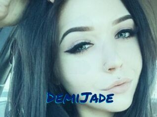 DemiJade