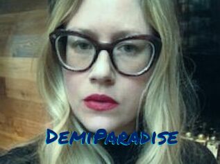 DemiParadise