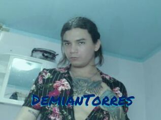 DemianTorres