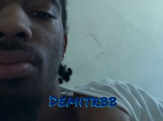 Demitrbb