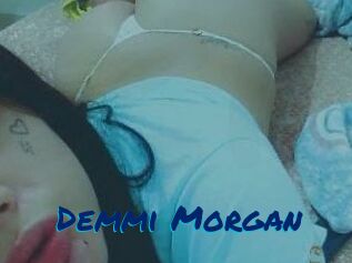 Demmi_Morgan