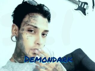 Demondark