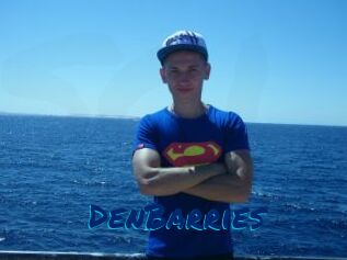 DenBarries