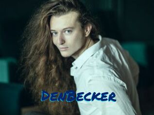 DenBecker