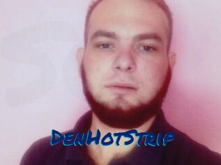 DenHotStrip