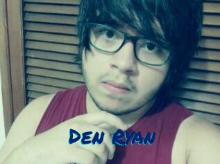 Den_Ryan
