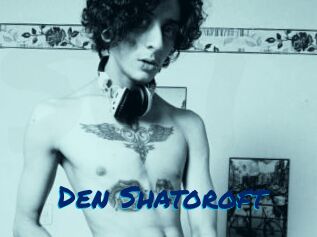 Den_Shatoroft